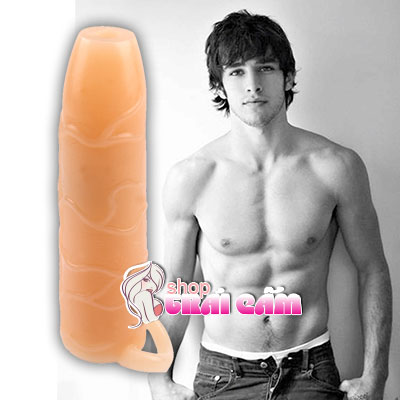 Đồ chơi tình dục